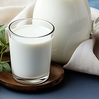为何有人对牛奶说“不”？乳糖不耐受者的困境