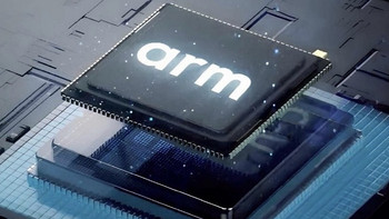 英伟达计划2025年推出ARM架构的AI PC处理器，与高通竞争ARM PC市场