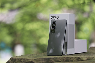 敢说耐用4年的手机，你敢信？OPPO K12x千元档超水桶卷王