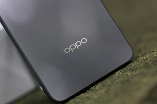 敢说耐用4年的手机，你敢信？OPPO K12x千元档超水桶卷王