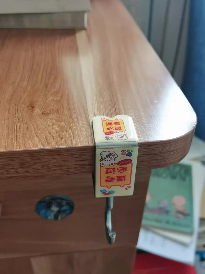 法西尼浴室用品