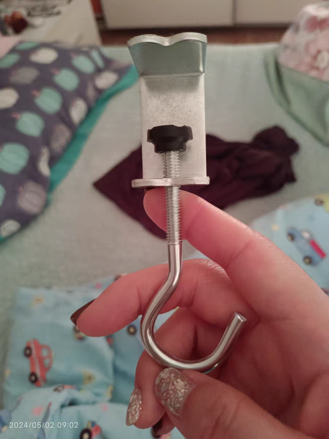 法西尼浴室用品