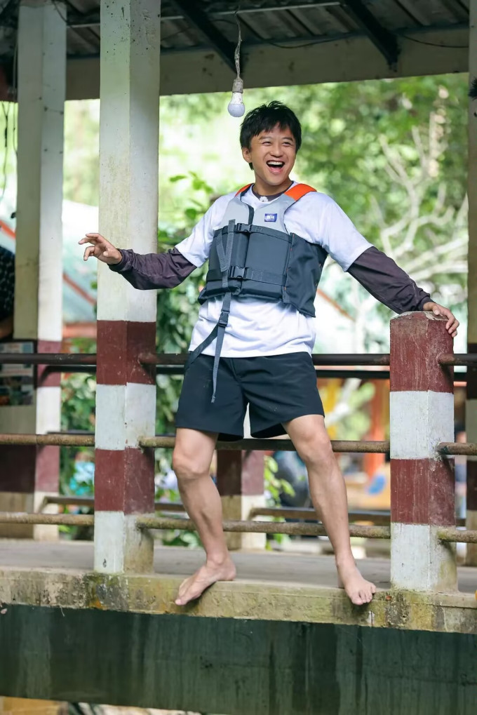 文娱会员服务