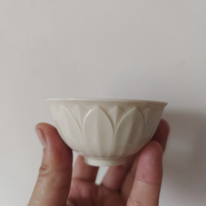 茶具