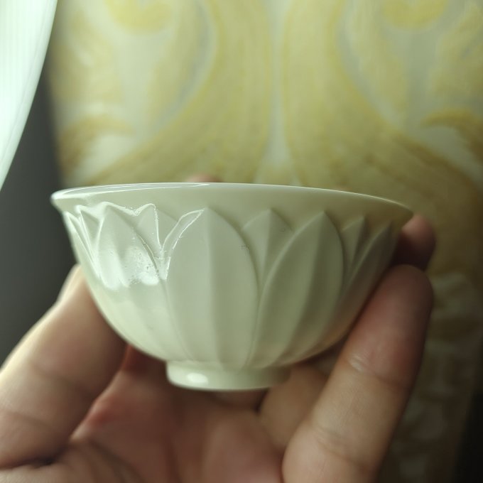 茶具