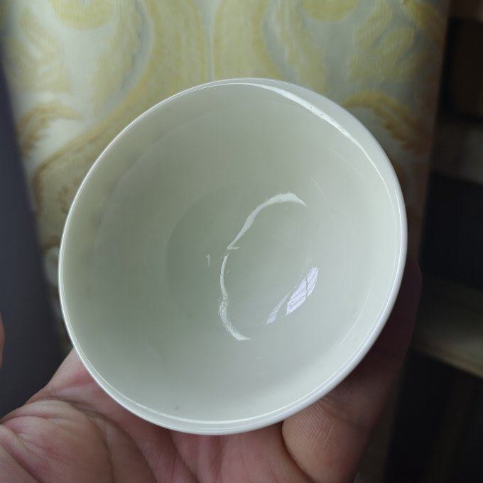 茶具