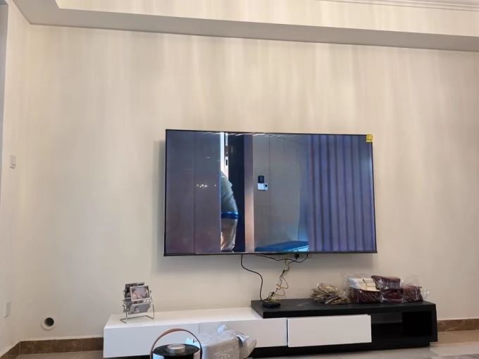 海信液晶电视
