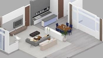 建材怎么买 