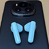 数码外设 篇十五：小巧时尚精致，性能全面提升，荣耀Earbuds X7蓝牙耳机你值得拥有