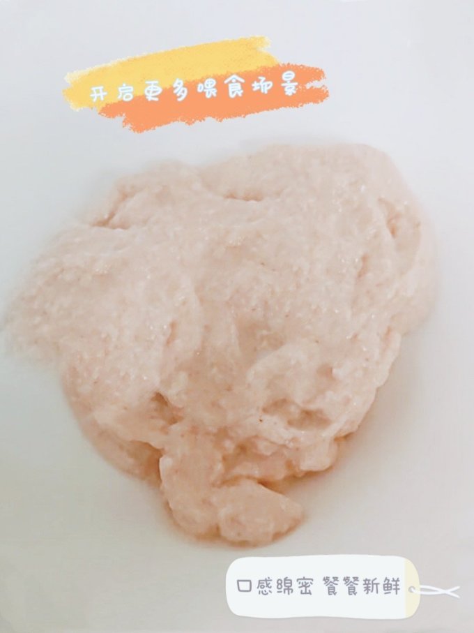 尾巴叔叔猫咪湿粮/罐头