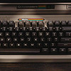 八位堂发布旗下第二款键盘产品：Retro87 C64 机械键盘