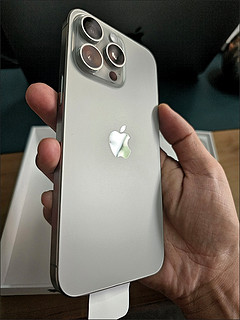 iPhone15Promax 苹果5G手机