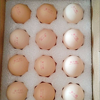 您吃过黄天鹅的可生食鸡蛋吗？您知道为什么黄天鹅的鸡蛋可以生吃吗？