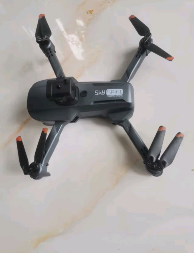 遥控玩具
