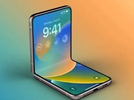 近几年没啥重磅产品的apple，这款新产品有点意思