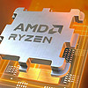 极客自习室 篇十一：性能提升点击就送！AMD处理器PBO2开启教程