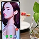 OPPO K12x使用一周后，它成为父母的主力机