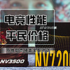 装机不求人 篇五十七：电竞性能，平民价格丨佰维NV7200固态硬盘全面测试