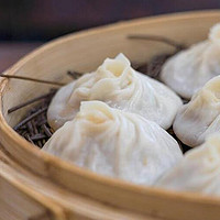 风物中国 篇八：中国哪的“灌汤包”最好吃？经评选，这6个地方上榜，有你家乡吗