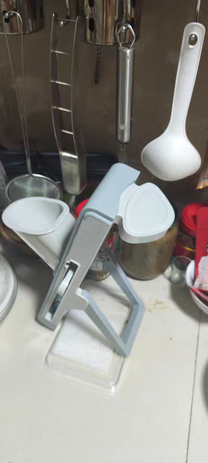 博曼斯其他刀具