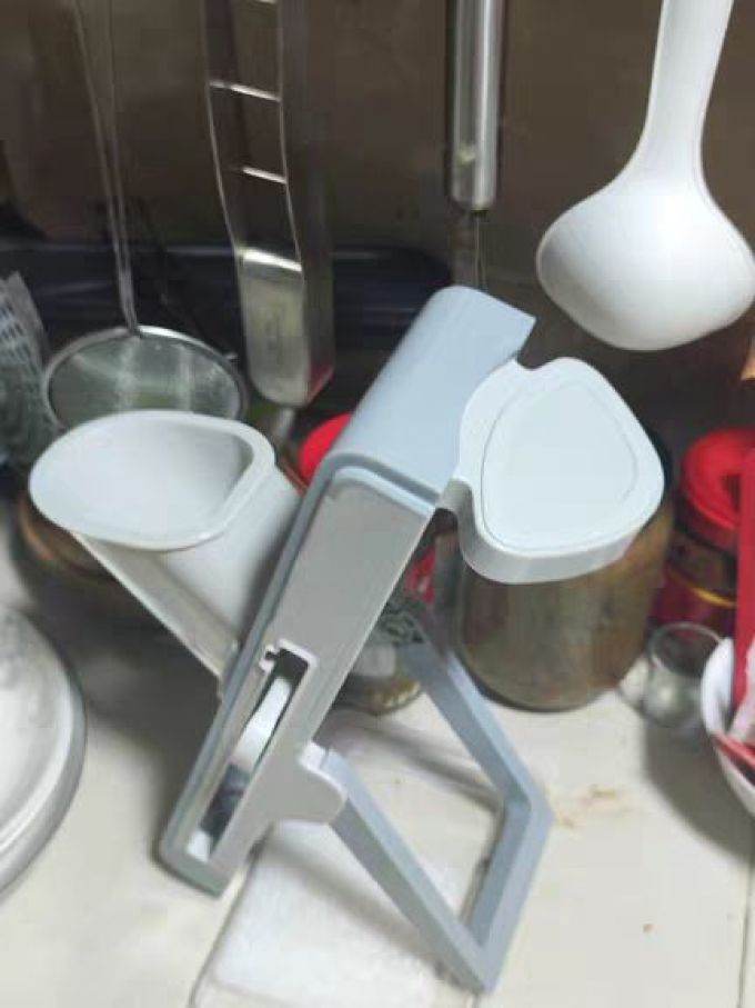 博曼斯其他刀具