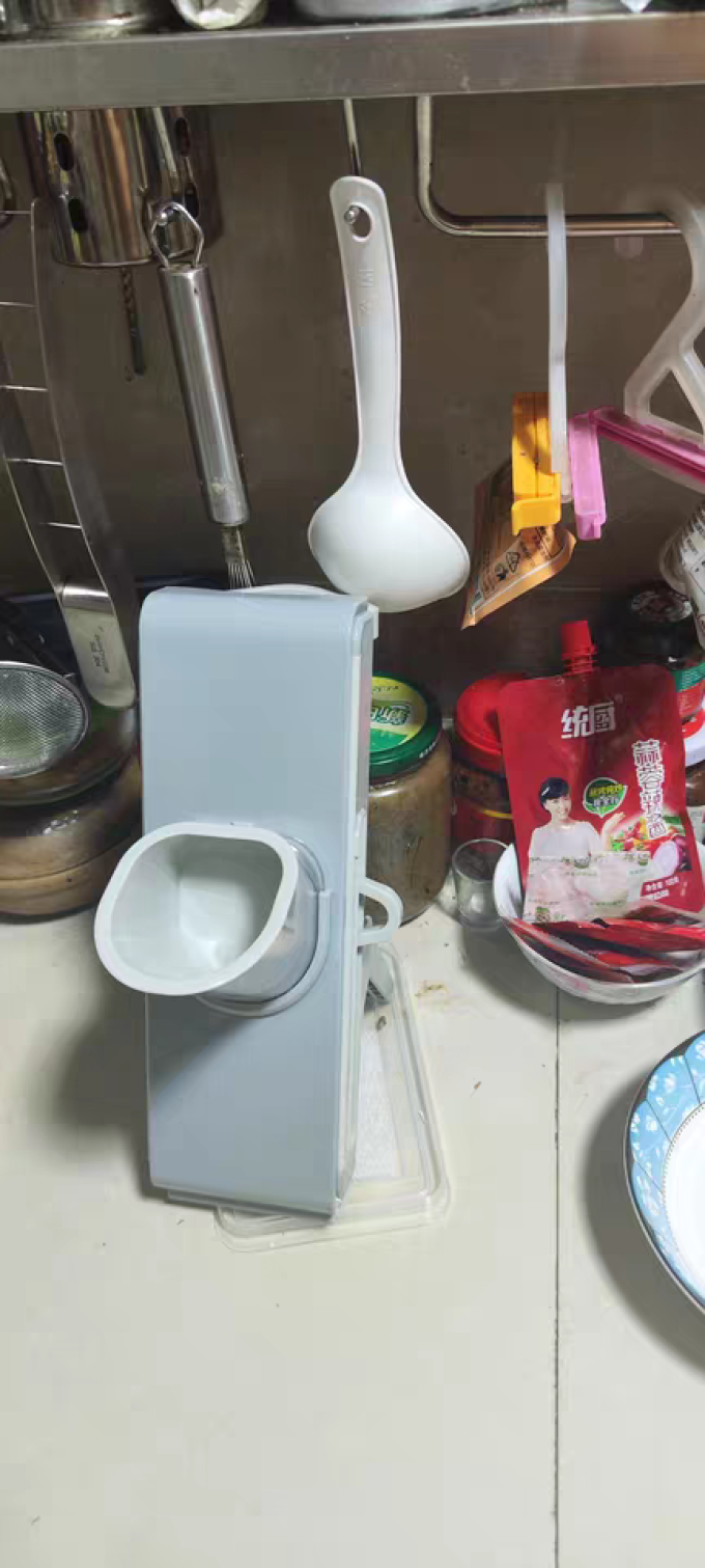 博曼斯其他刀具