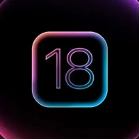 iPhone 篇二十二：iOS 18下个月见，AI及新功能抢先看