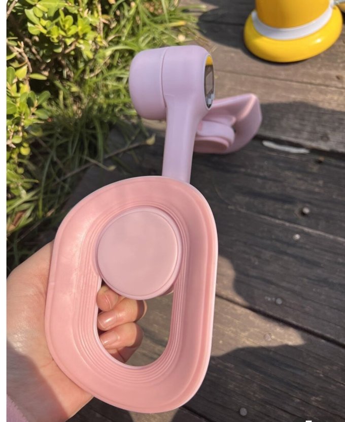 曼迪卡威运动器材