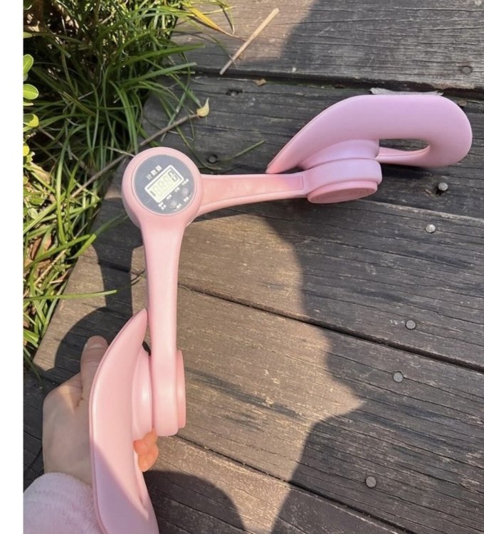 曼迪卡威运动器材