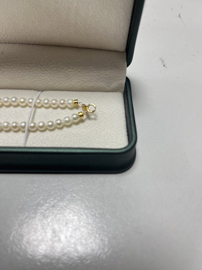 阮仕珍珠珠宝首饰