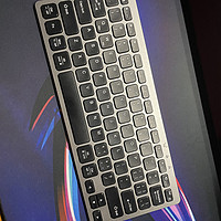 薄膜键盘or机械键盘？