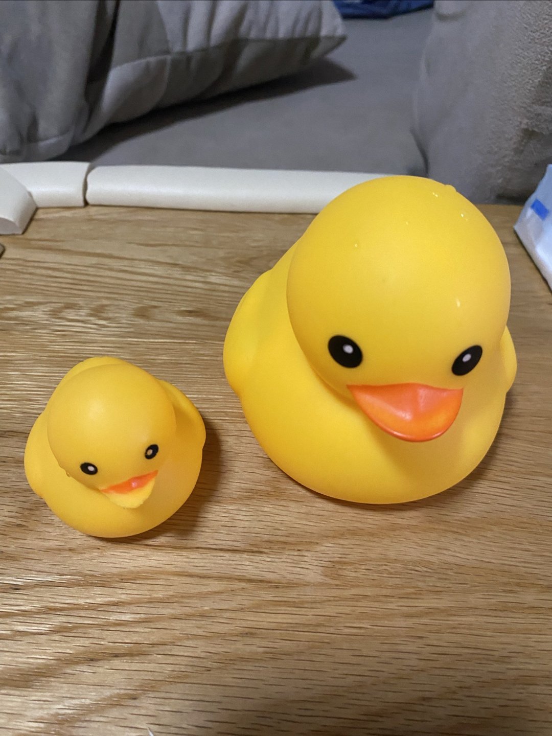 宝宝洗澡玩具,小黄鸭
