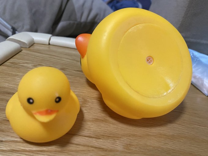 马丁兄弟沐浴小件