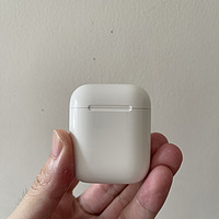 你们的AirPods ，用了多少年？