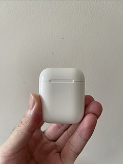 你们的AirPods ，用了多少年？