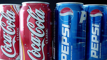 两家可乐涨价？商家最新回应来了。