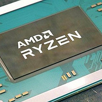 网传丨AMD 新一代 Ryzen AI 300 系列处理器8月份上市，迷你主机10月见