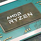 网传丨AMD 新一代 Ryzen AI 300 系列处理器8月份上市，迷你主机10月见