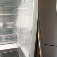 卡萨帝和西门子冰箱怎么选？推荐卡萨帝635、555和嵌入式新品501