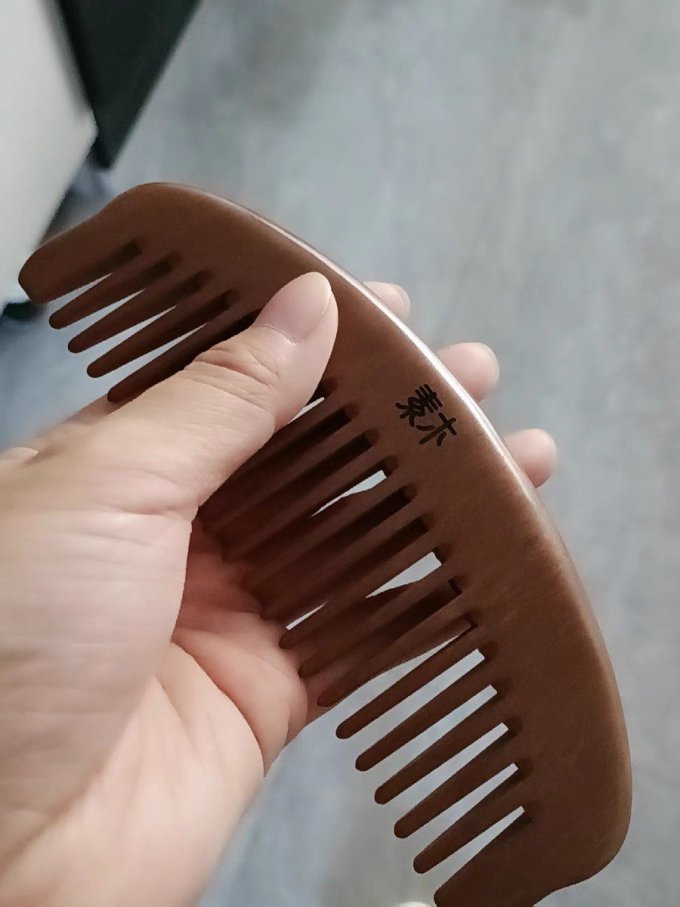 美发工具