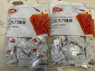 该吃吃，管他是不是垃圾食品