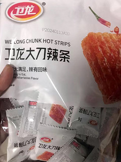 该吃吃，管他是不是垃圾食品