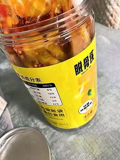 脱骨侠无骨鸡爪