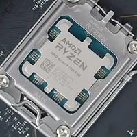 AMD与Intel的较量：谁才是性能之王？