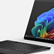  微软全新 Surface Pro 第 11 版国行预售：骁龙 X Elite / Plus 芯片，8688 元起　