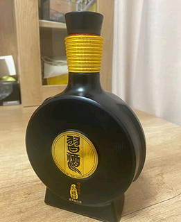 习酒窖藏1988