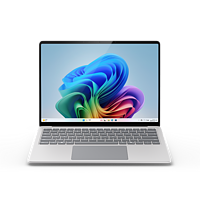 微软最强 Surface Laptop 第 7 版登场：性能快 86%！