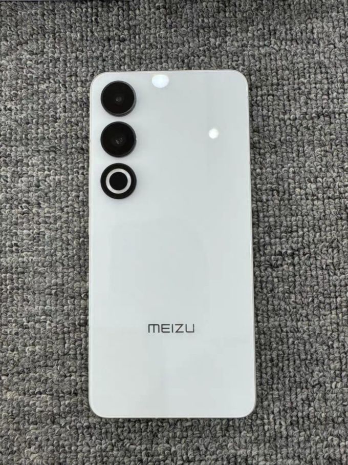 魅族21note你说一个数618来安排