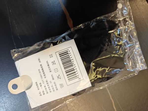 美团到家有时候挺方便的