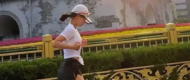 晨跑真的可以让人整天充满活力吗？也许未必